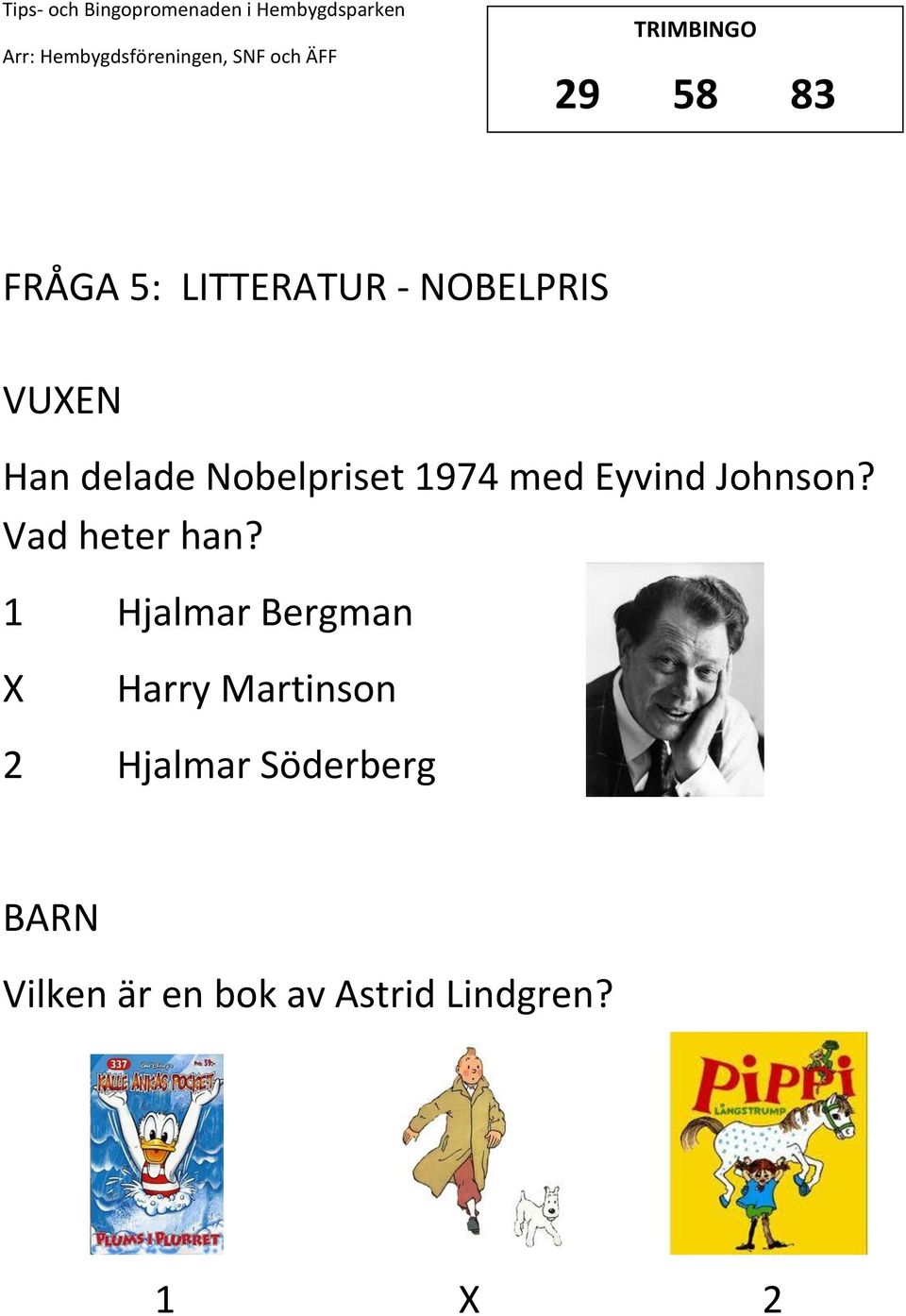 Vad heter han?