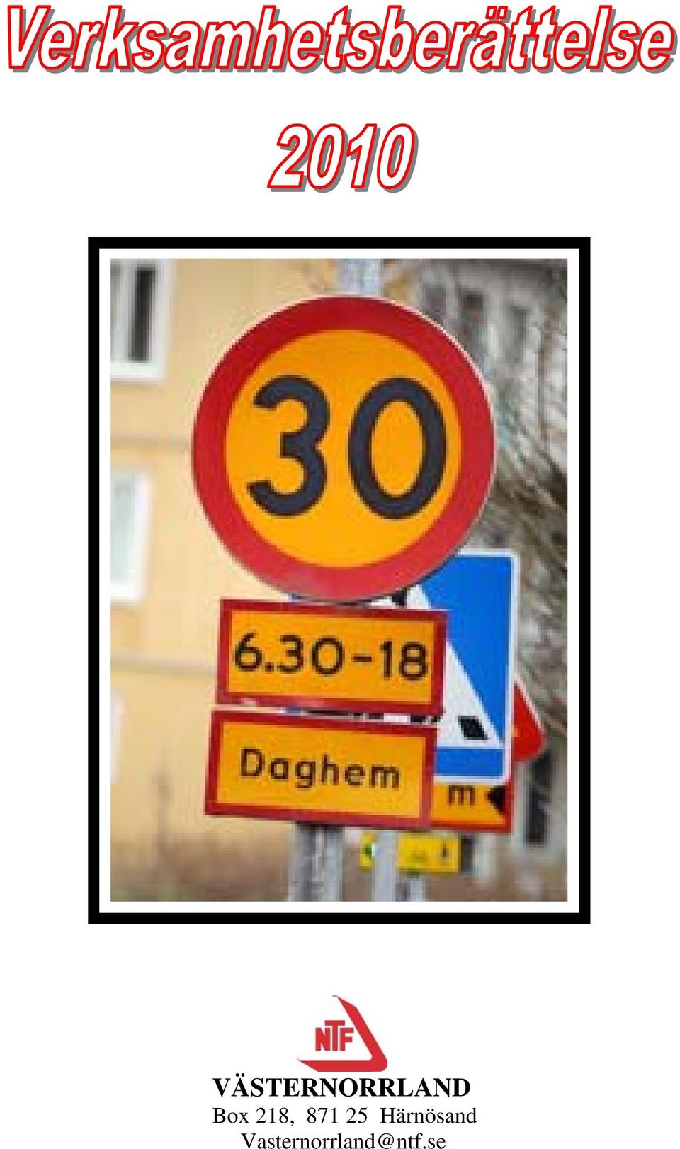 Härnösand