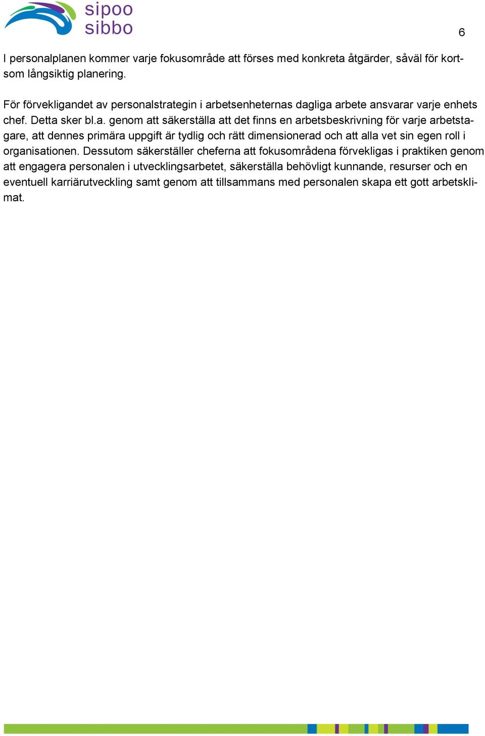 det av