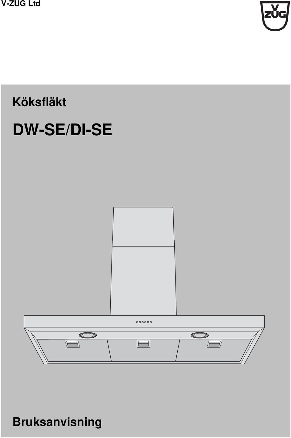 DW-SE/DI-SE