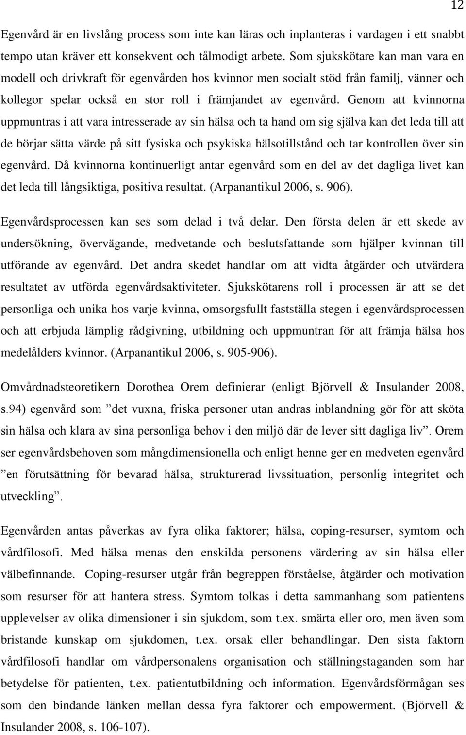 nollgrader läshastighet dating