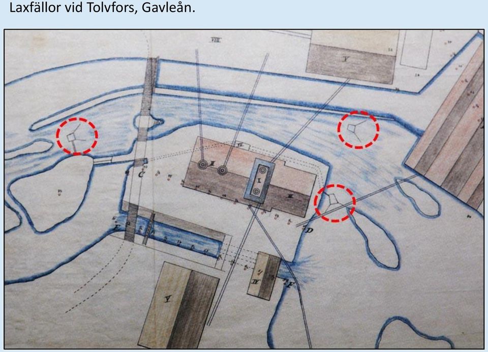 Tolvfors,