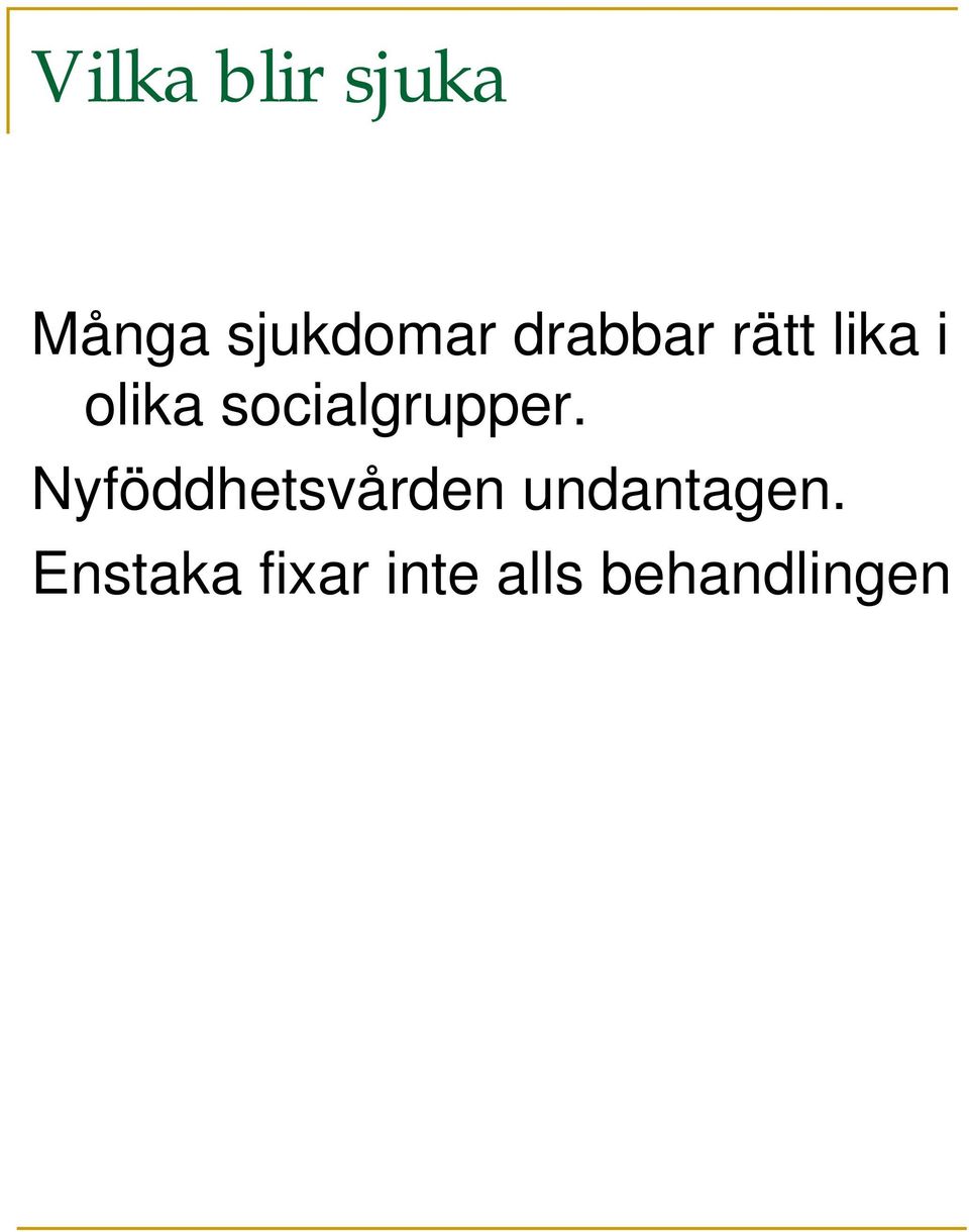 socialgrupper.
