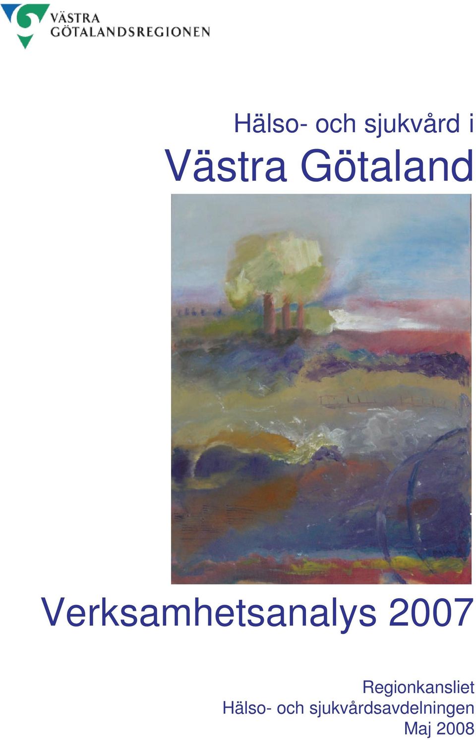 Verksamhetsanalys 27