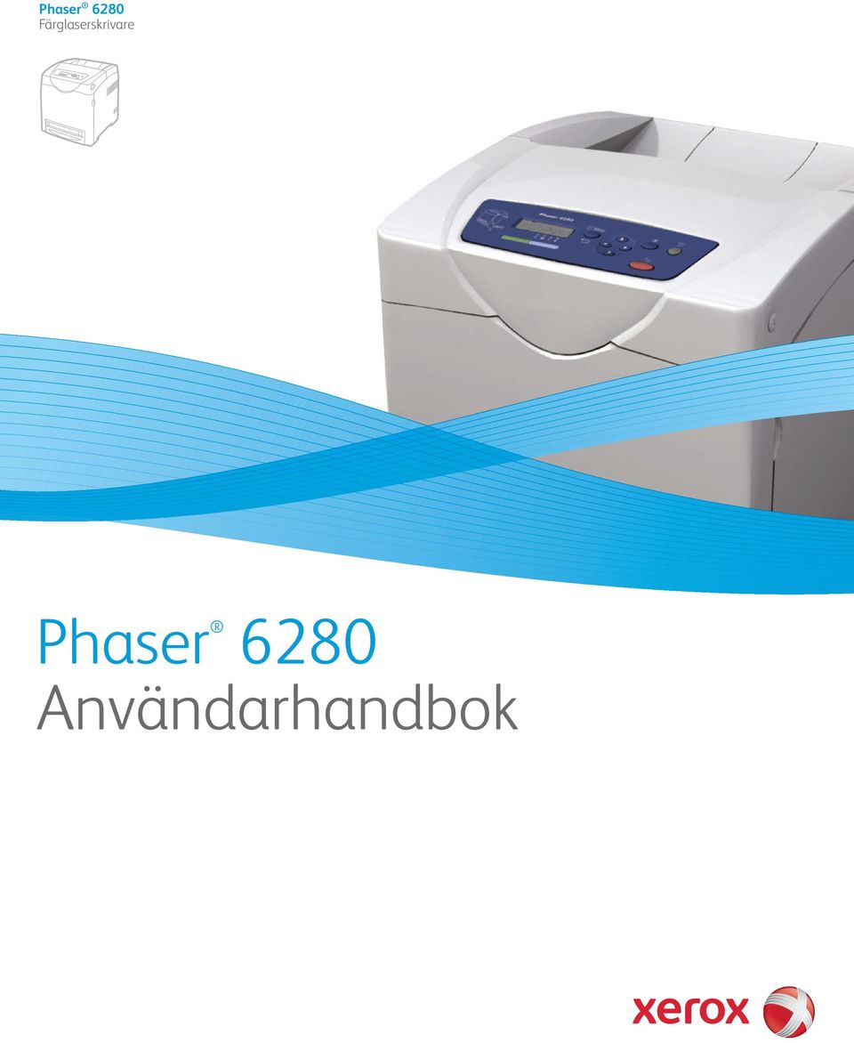 Color Printer  User