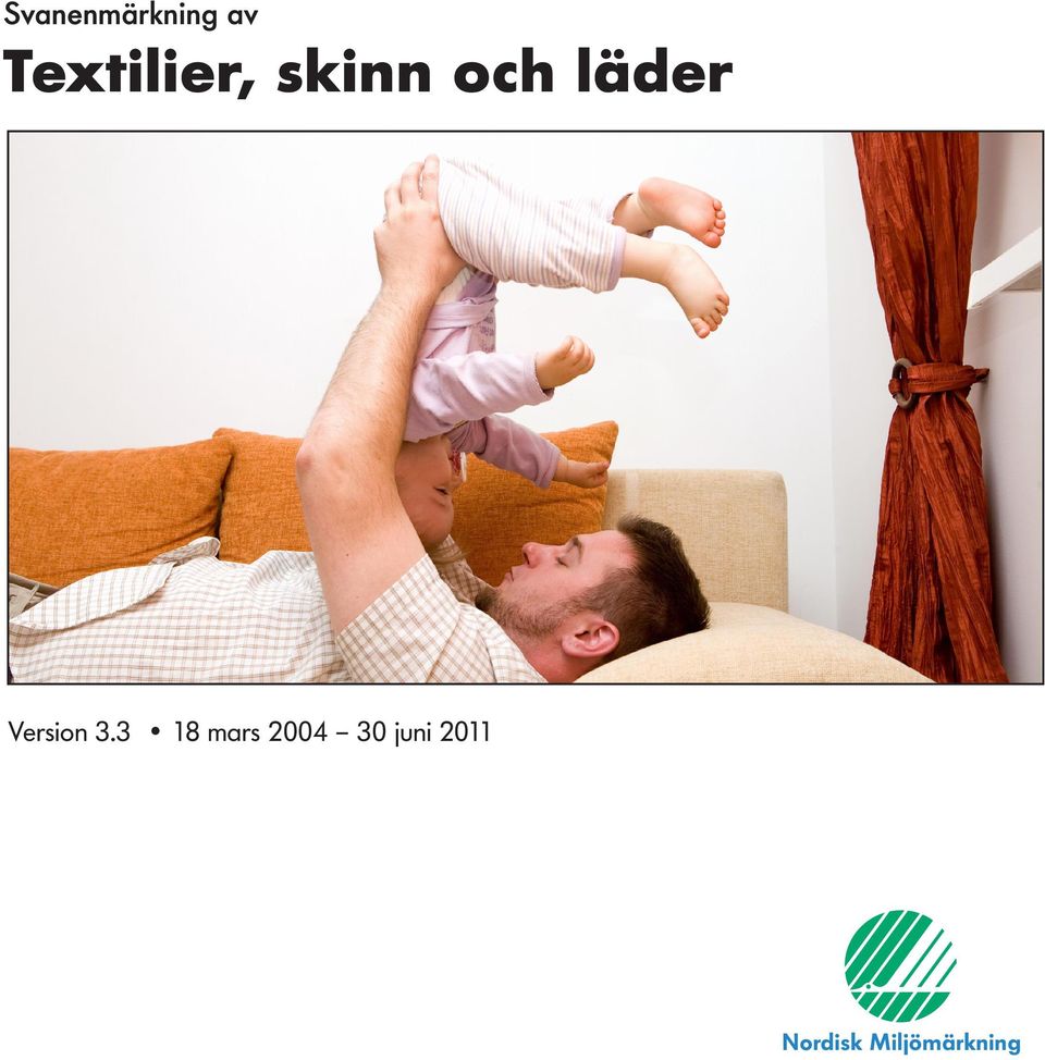 läder Version 3.