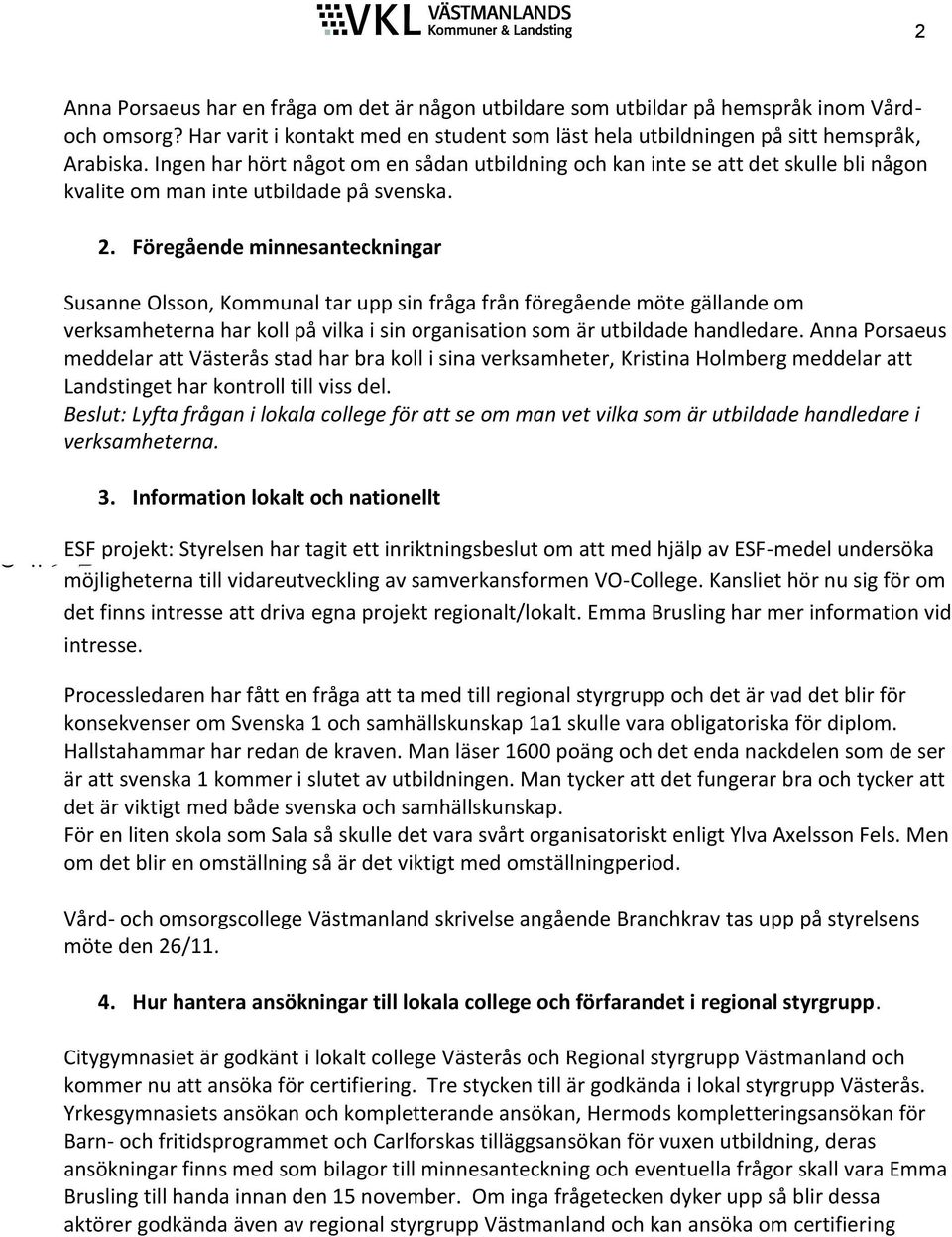 P h å åg m g ygu h ä v b ö kkv m Svk 1 h mhäkuk 11 ku v bgk ö m. Hhmm h kv. ä 1600 äg h k m ä vk 1 kmm u v ubg. yk ug b h yk ä vkg m bå vk h mhäkuk. Fö k m S å ku v vå gk g Yv x F.