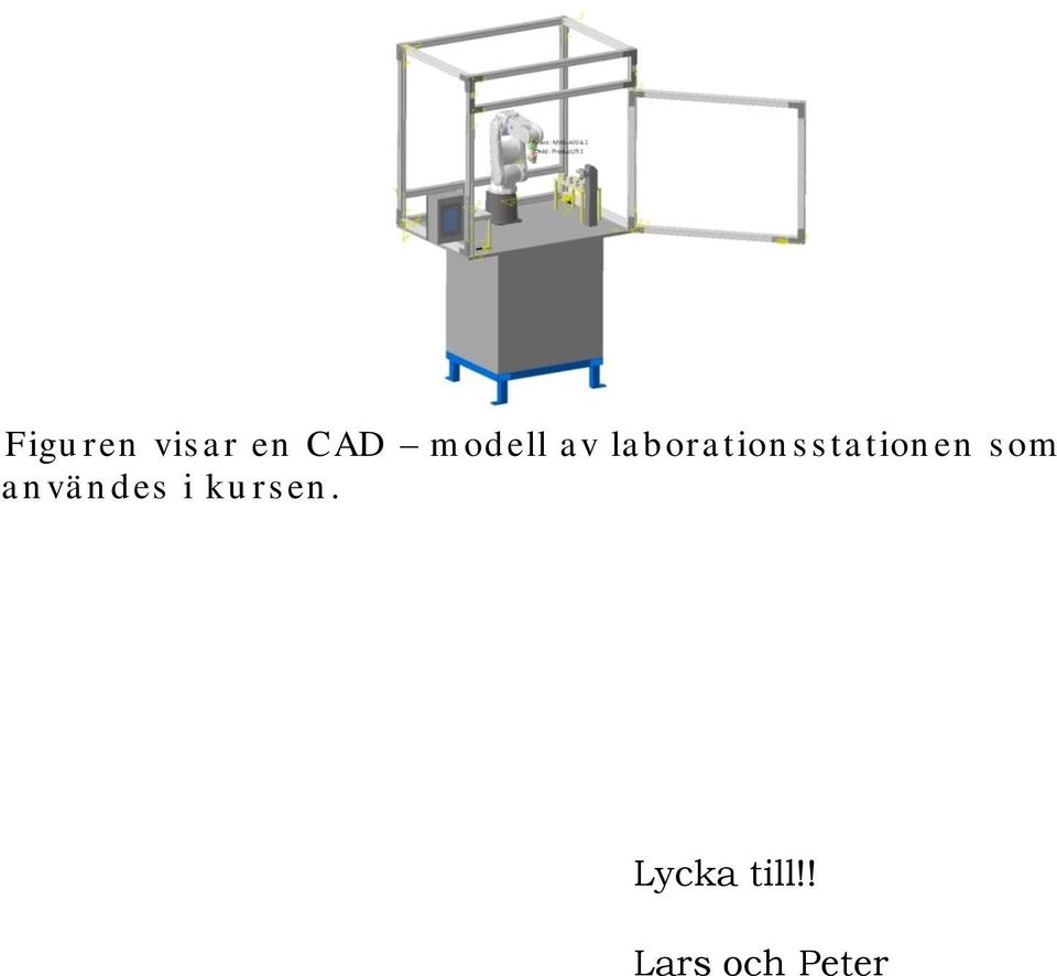 tion en s om a n vä n des i ku
