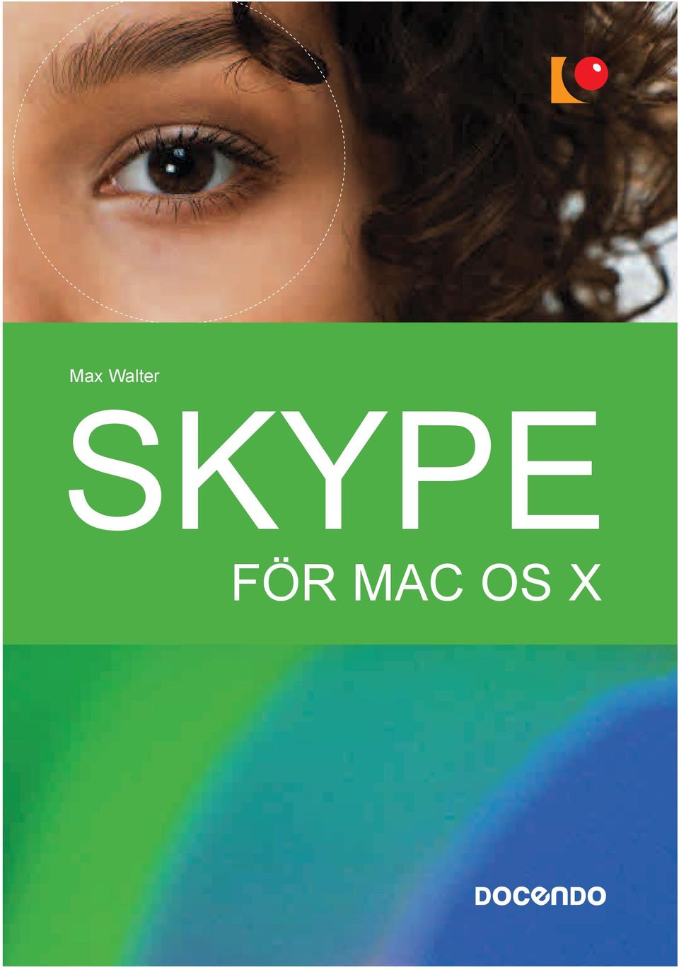 SKYPE FÖR