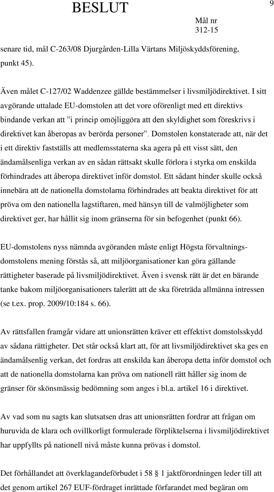 personer.