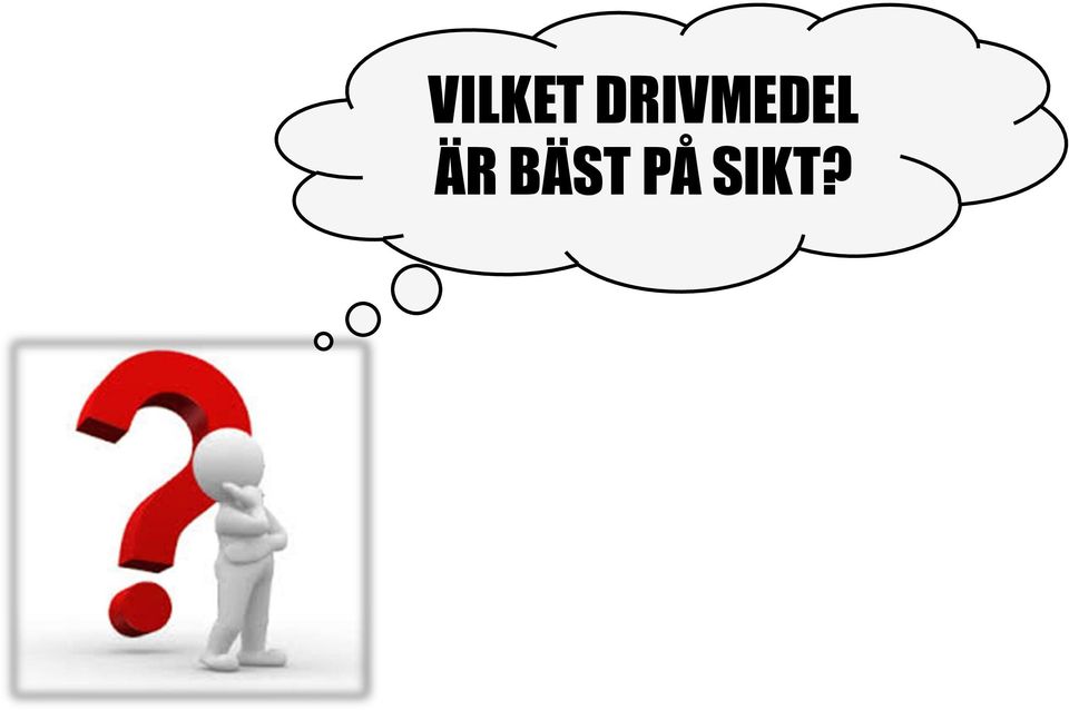 ÄR BÄST