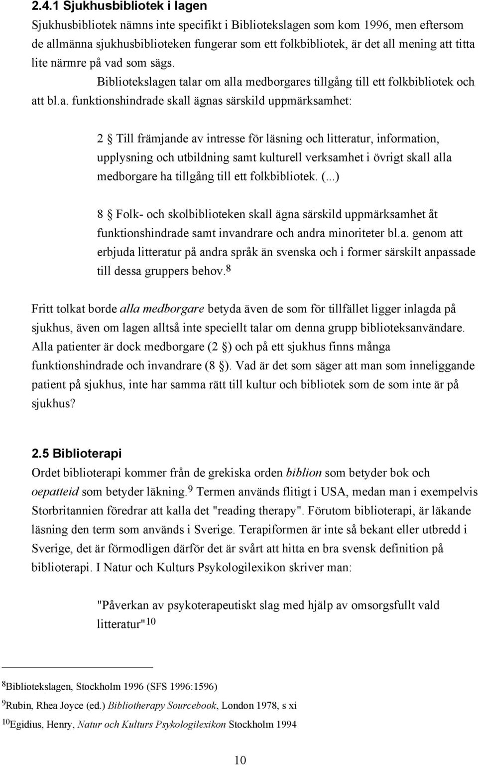 lite nšrmre pœ vad