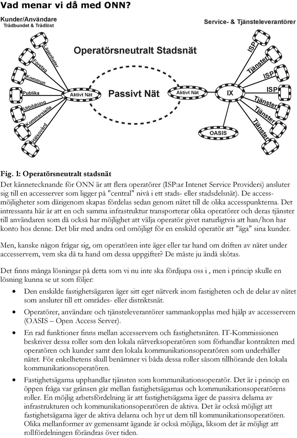 OASIS IX Fig.