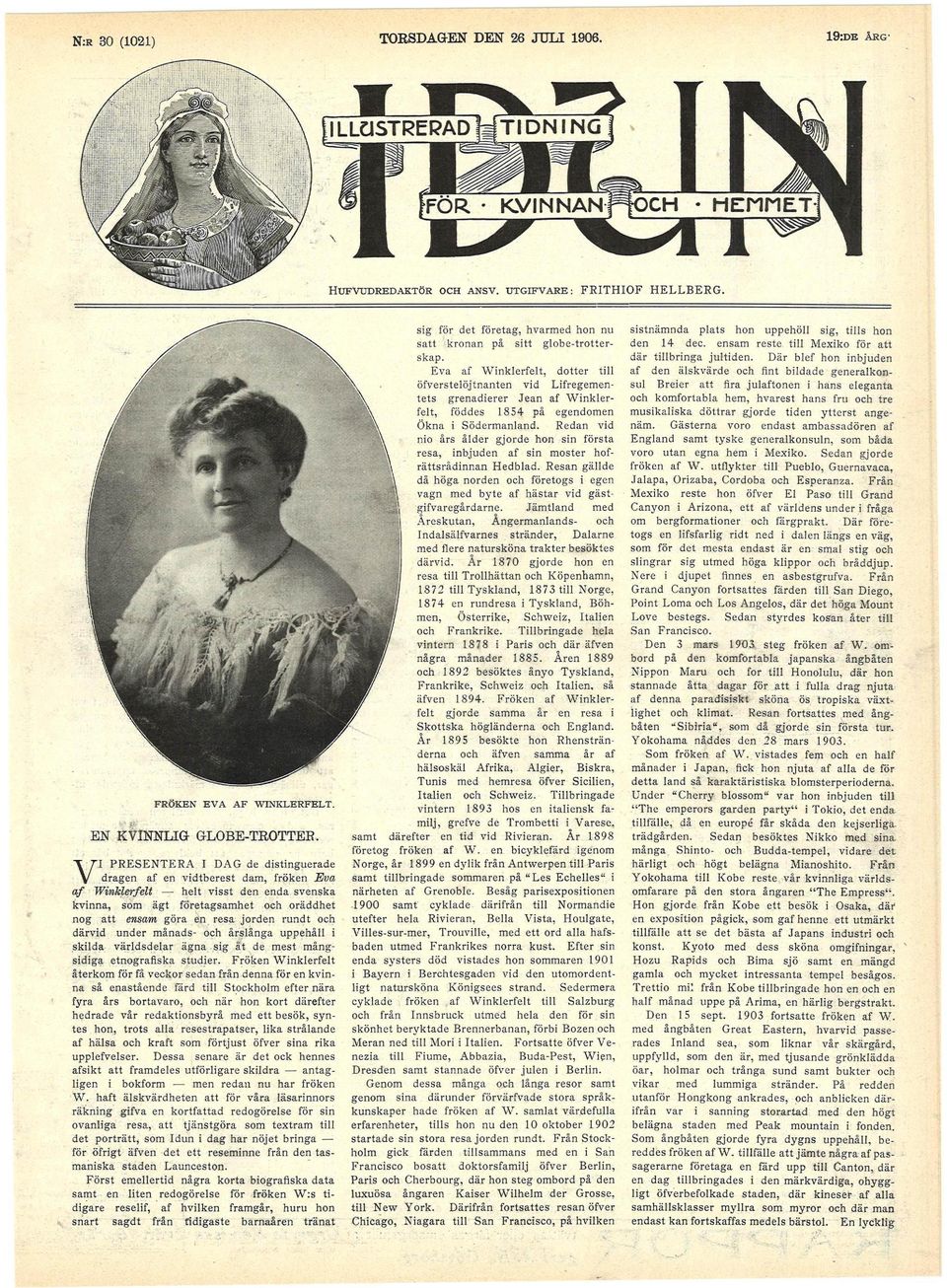 R j, b j u H b. R b y. J ku, Å, u k k b k. 1 8 7 0 j K p, 1 8 7 2 y k, 1 8 7 3 N, 1 8 7 4 u y k, B, Ök, S w z, Fkk. b 1 8 7 8 P 1 8 8 5. 1889 1 8 9 2 bk y yk, F k k, S w z, 1 8 9 4. F k W k j Skk E.