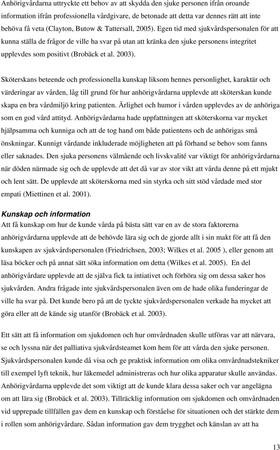 2003).