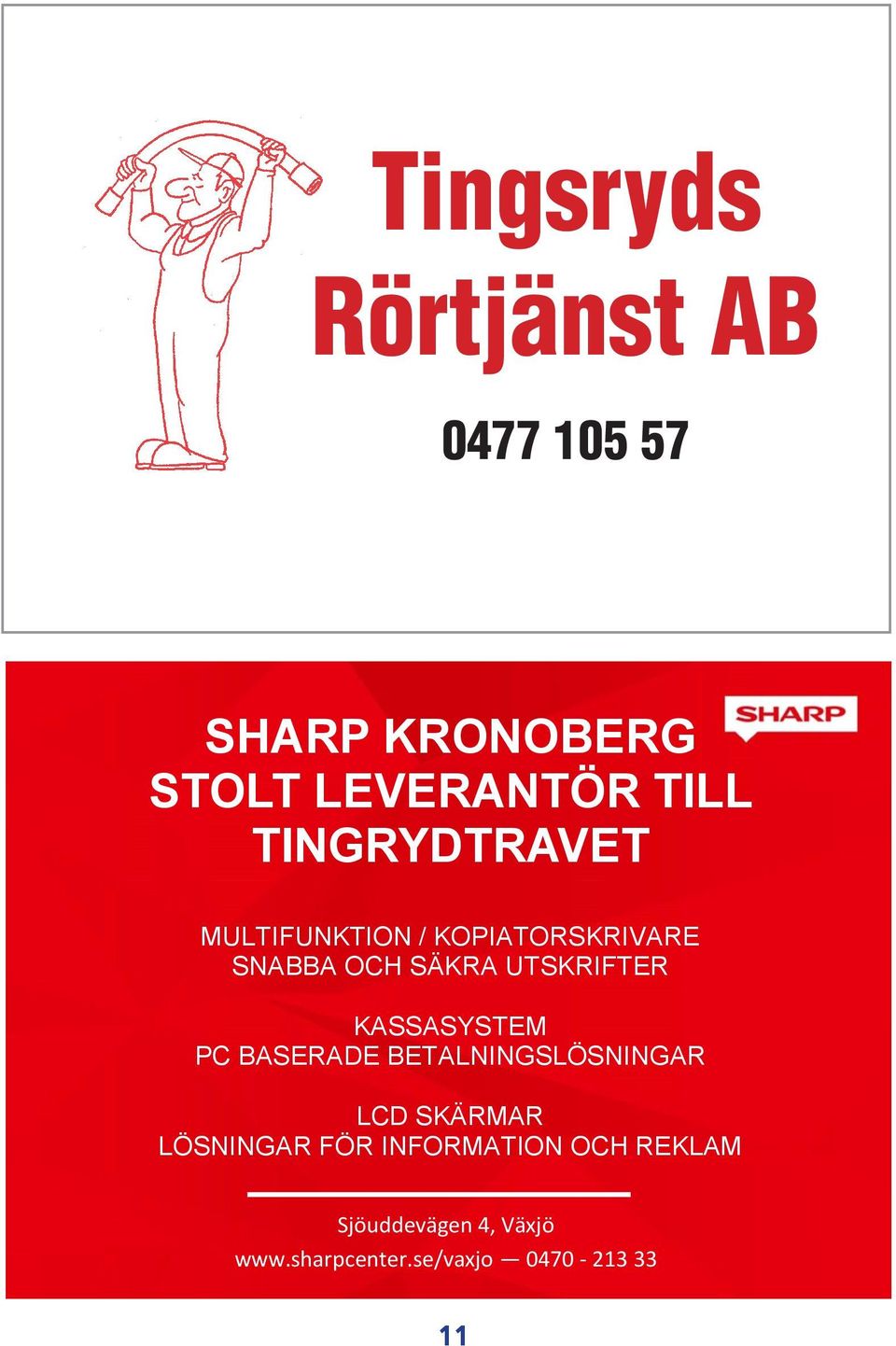 KASSASYSTEM PC BASERADE BETALNINGSLÖSNINGAR LCD SKÄRMAR LÖSNINGAR FÖR