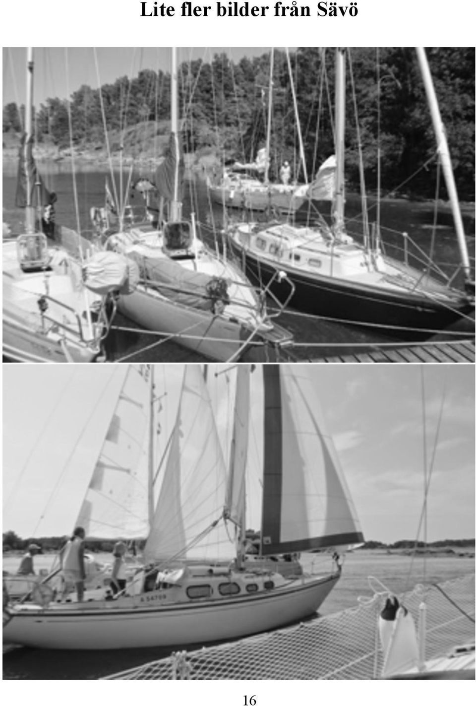 från Sävö