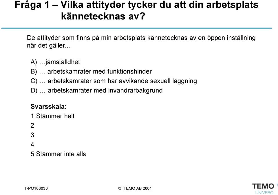gäller.