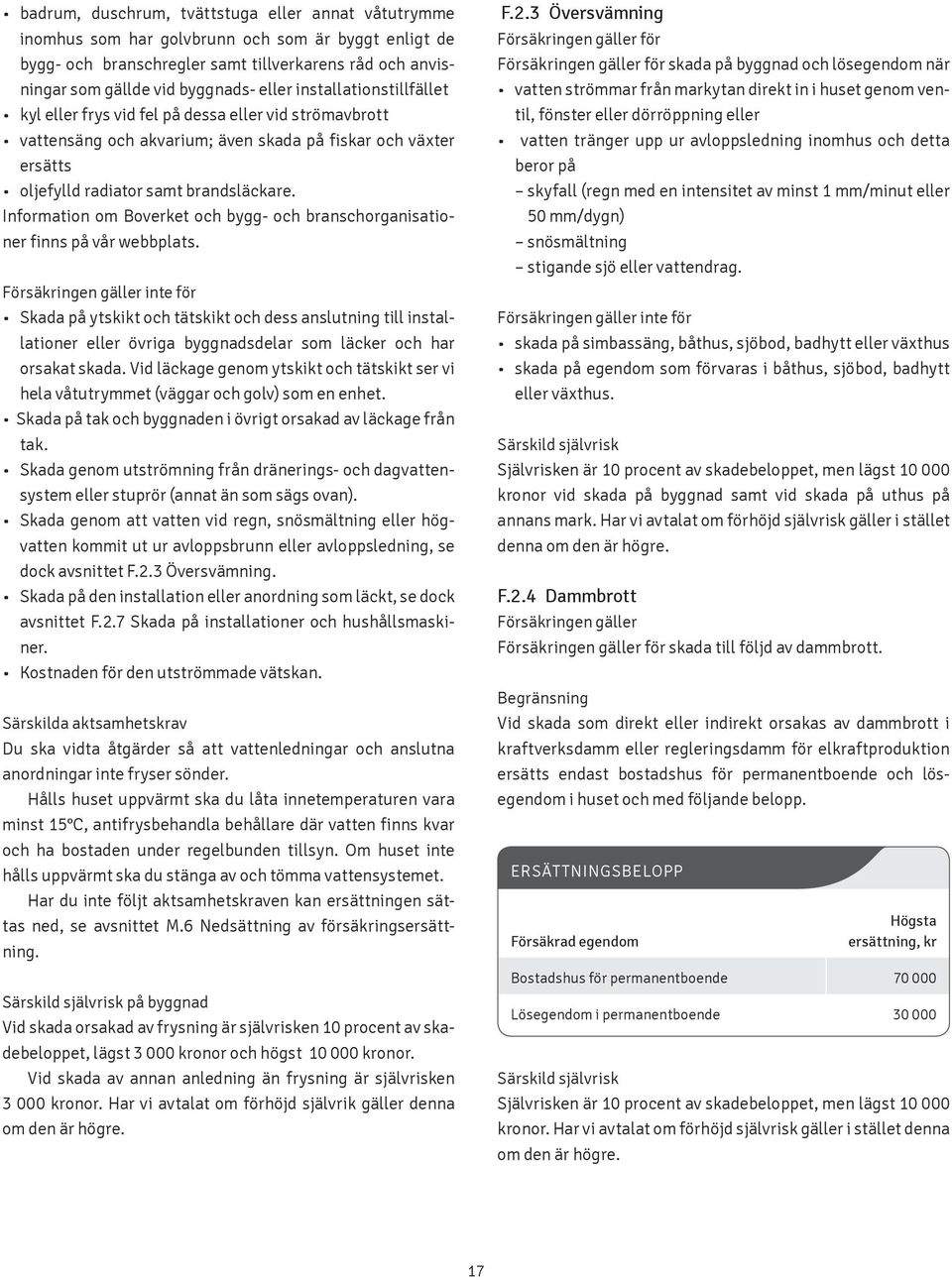 Information om Boverket och bygg- och branschorganisationer finns på vår webbplats.