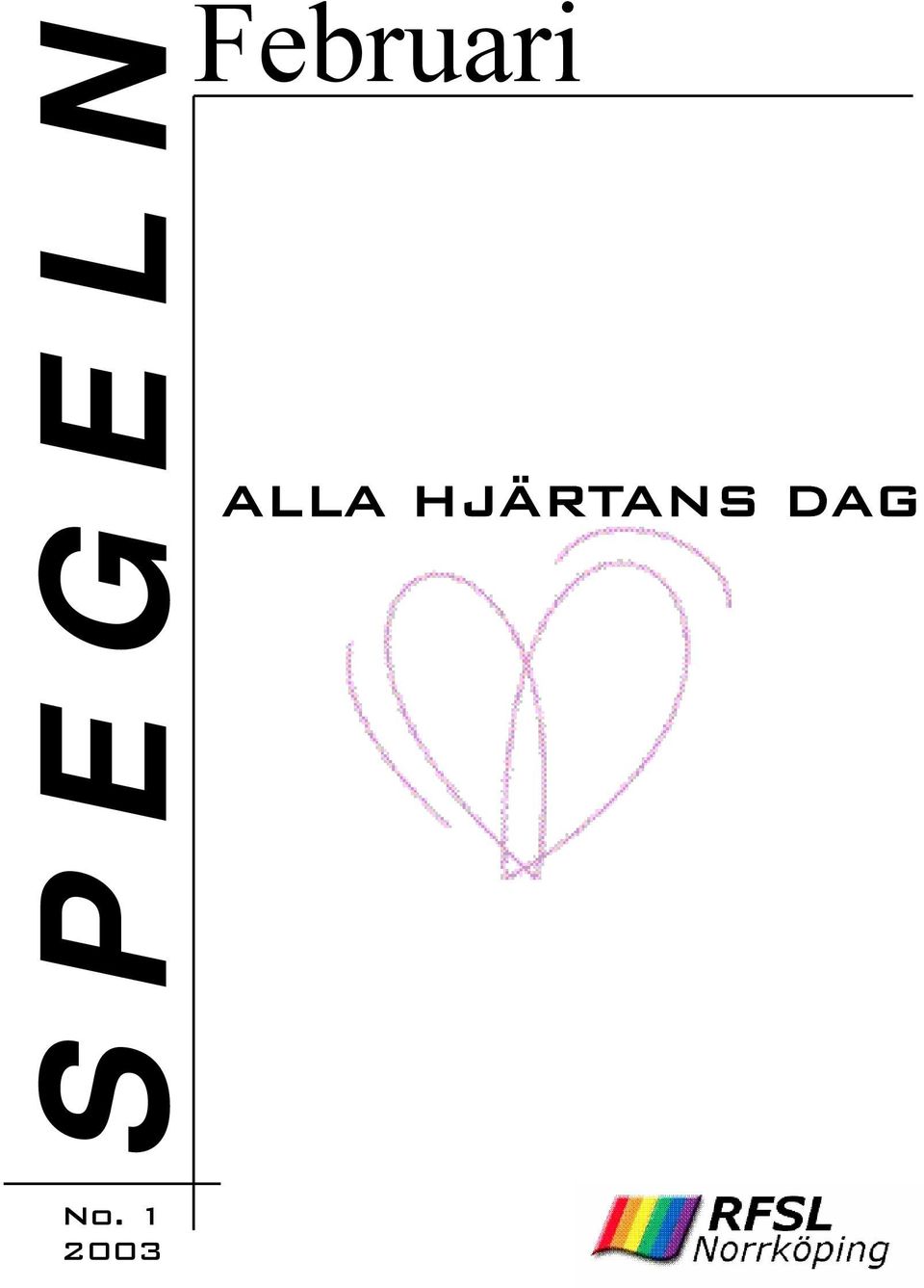 ALLA