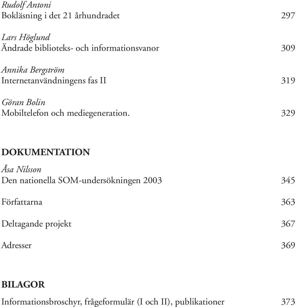 mediegeneration.