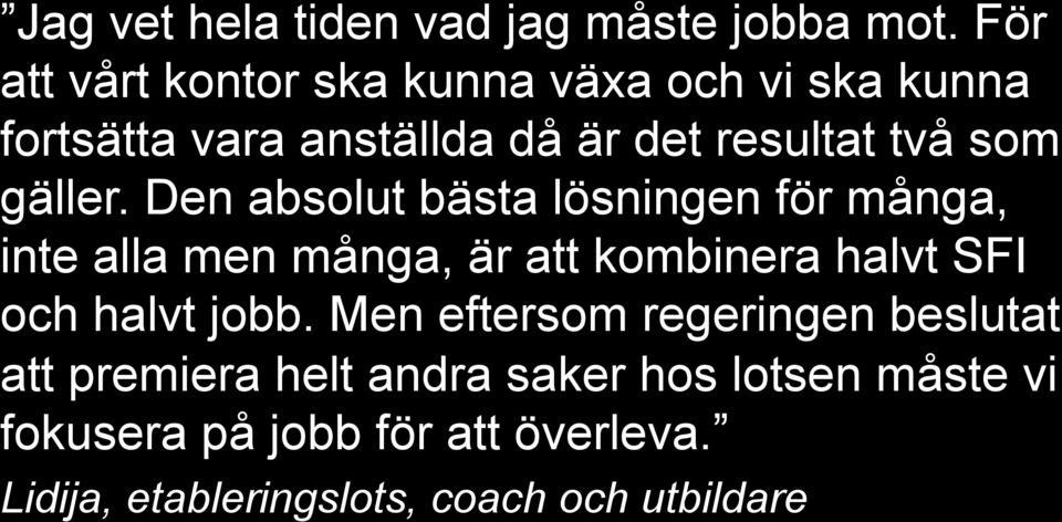 gäller.
