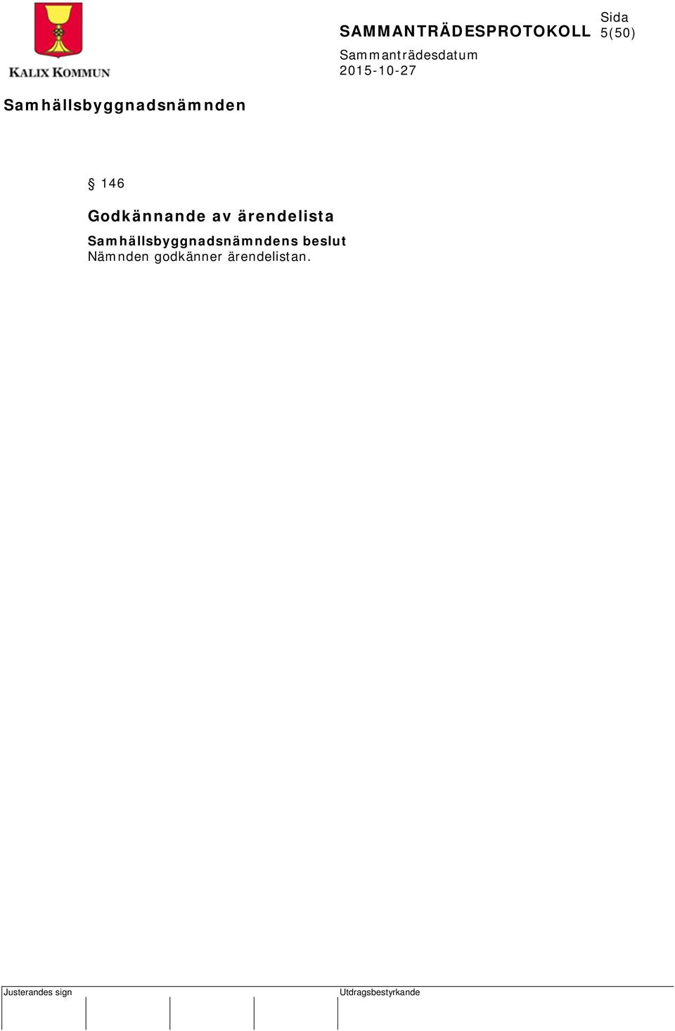ärendelista s