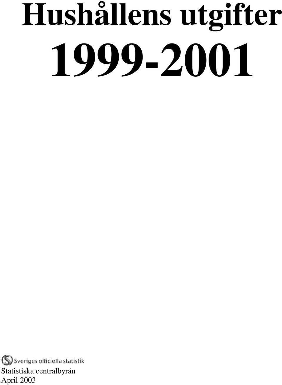 1999-2001
