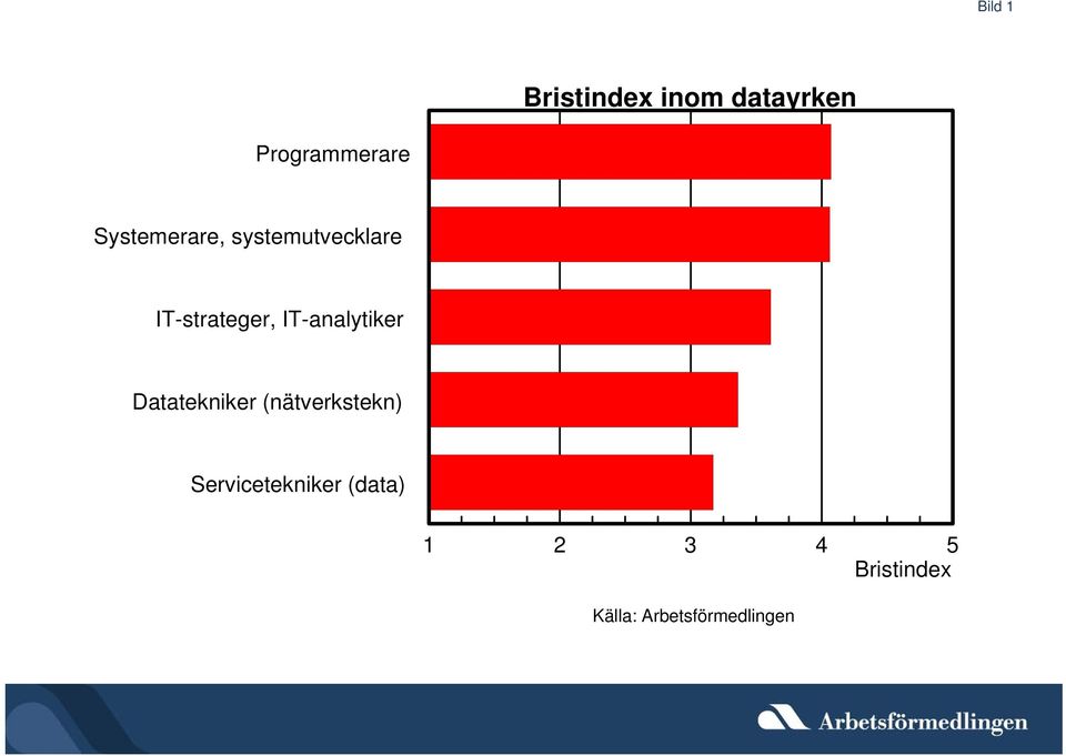 IT-strateger, IT-analytiker