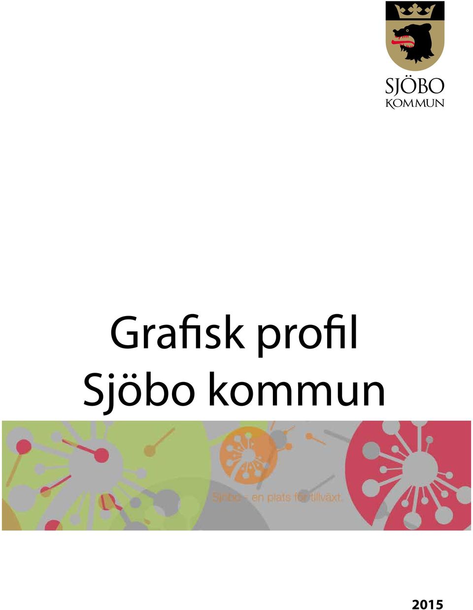 Sjöbo