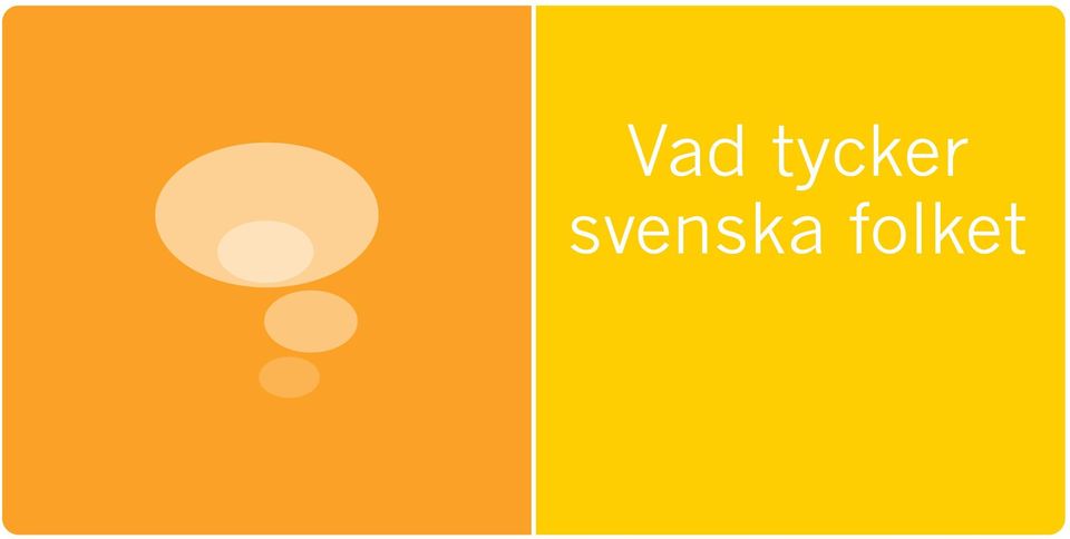 svenska