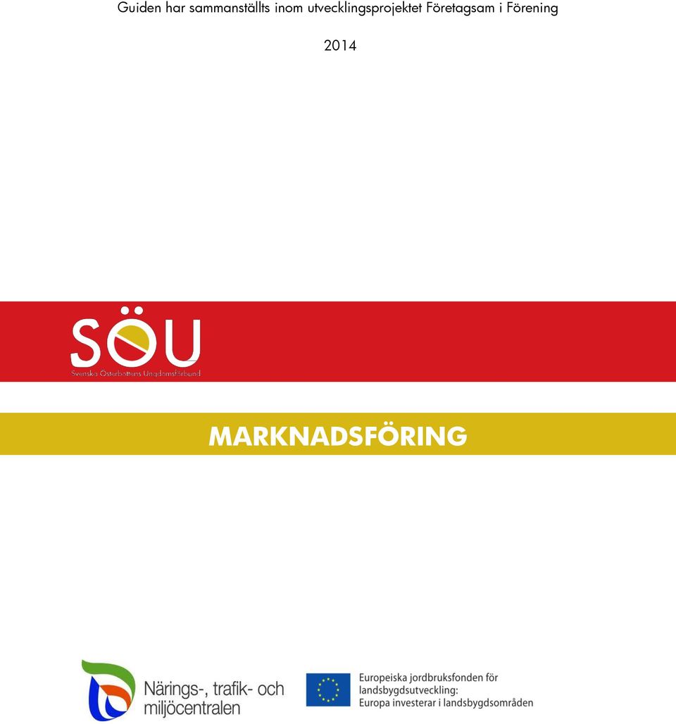 utvecklingsprojektet