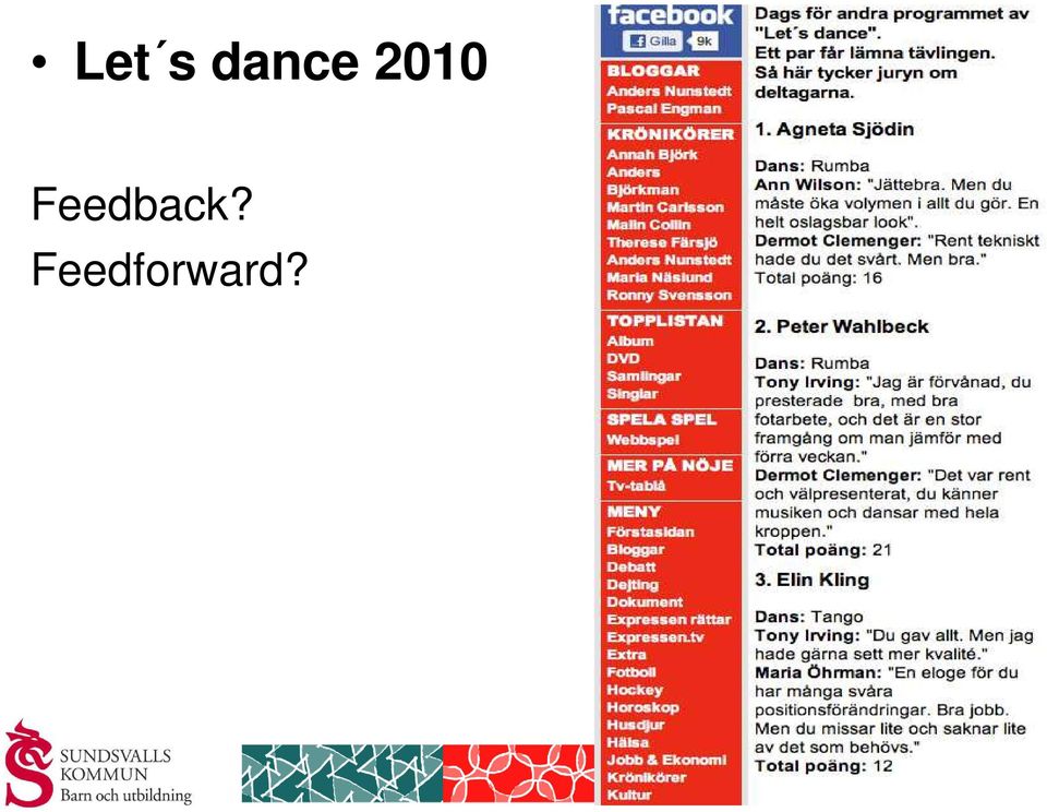 2010