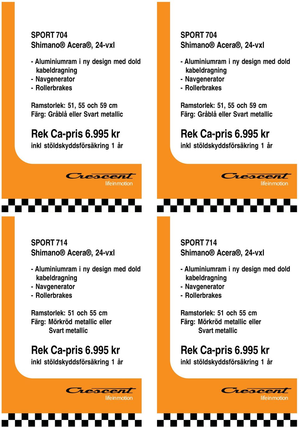 Ca-pris 6.