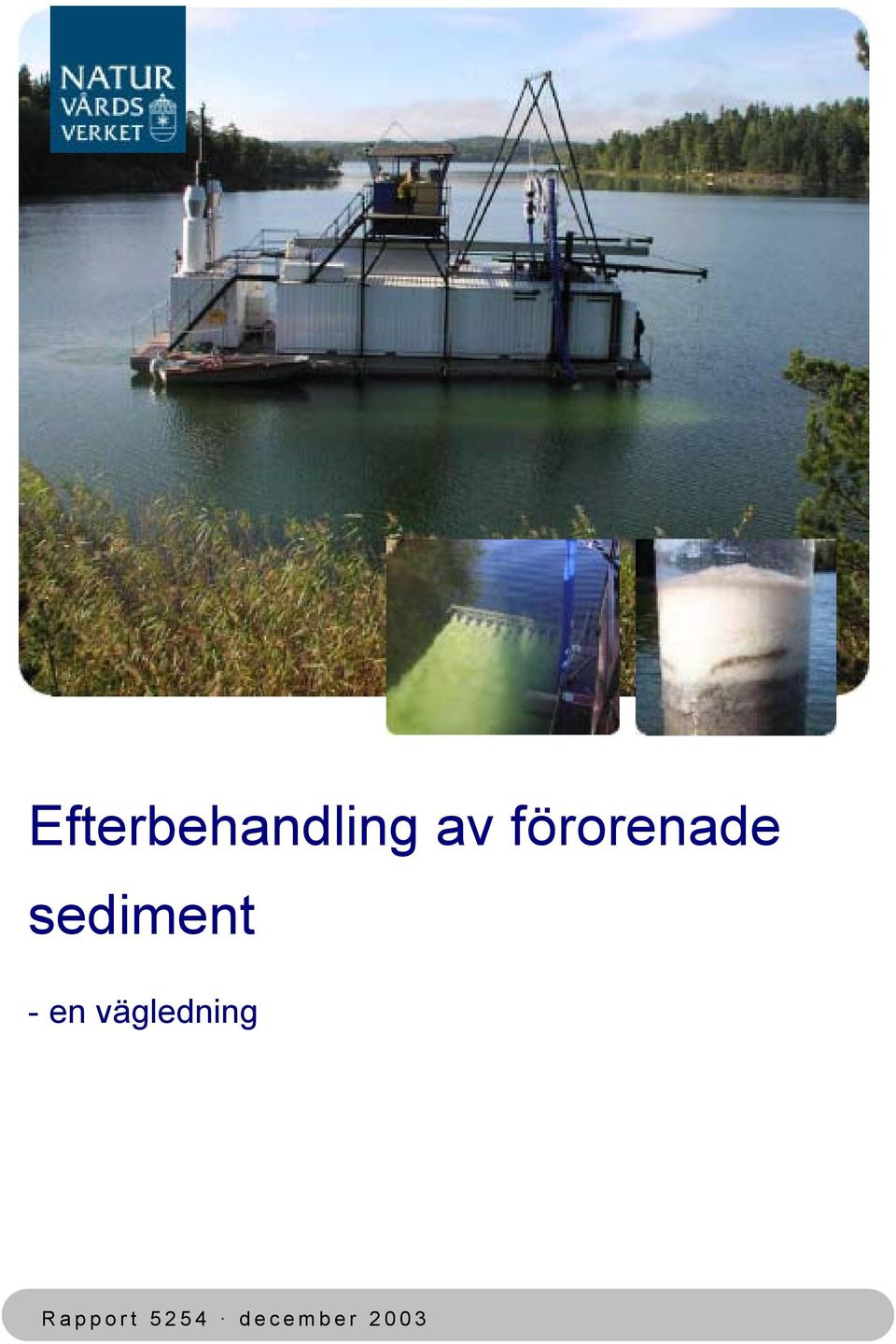- en vägledning