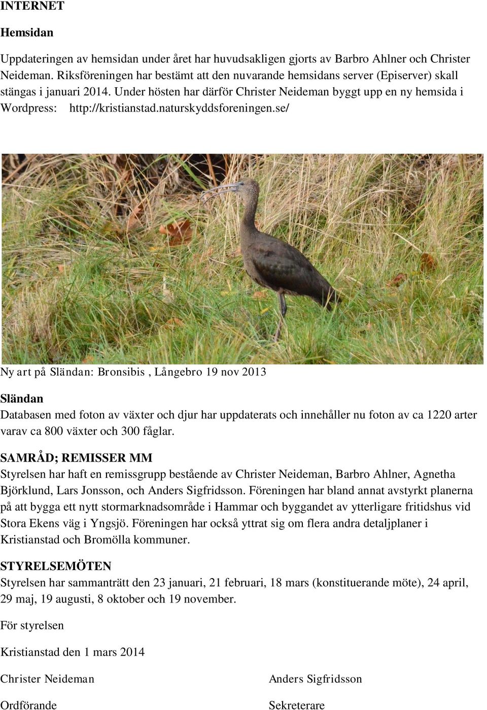 naturskyddsforeningen.