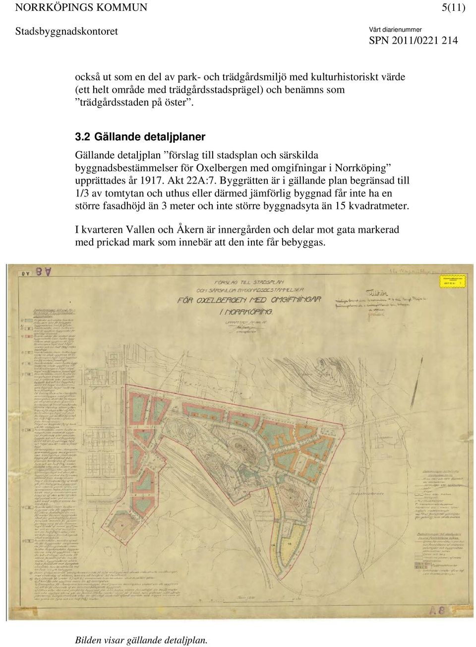 Akt 22A:7.