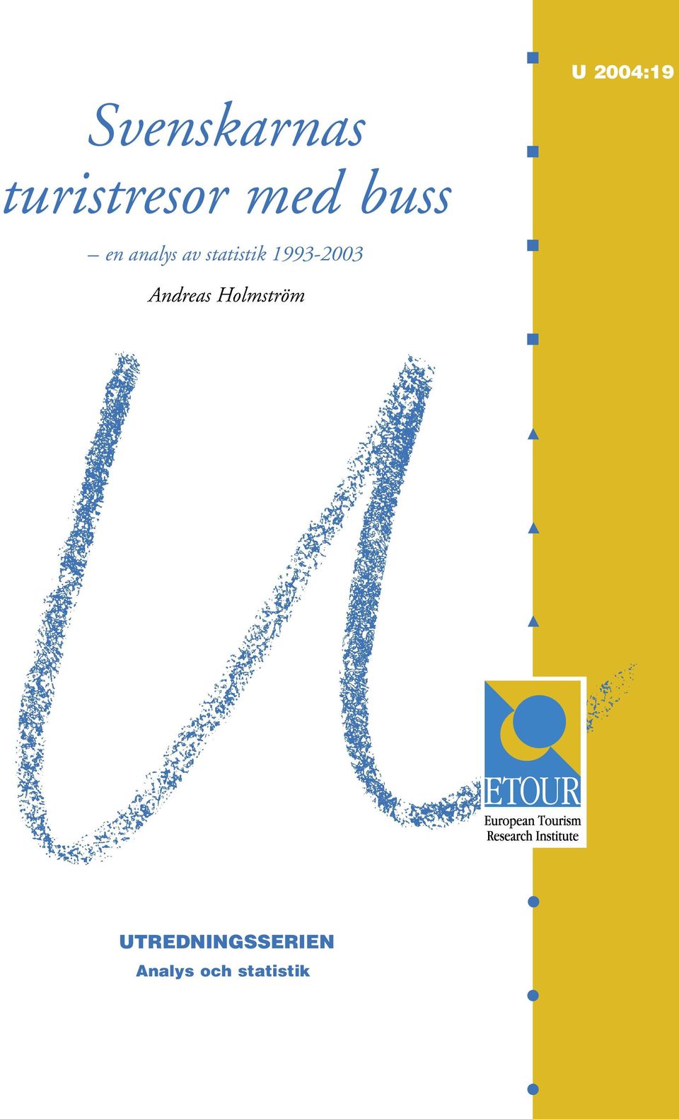 av statistik 1993-2003 Andreas