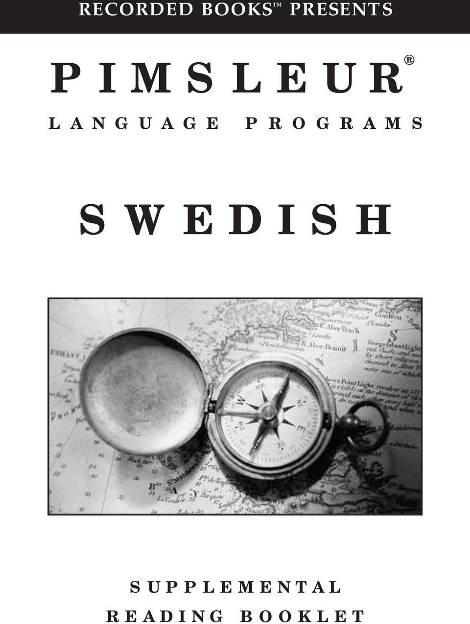 LANGUAGE PROGRAMS