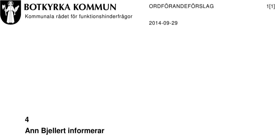funktionshinderfrågor