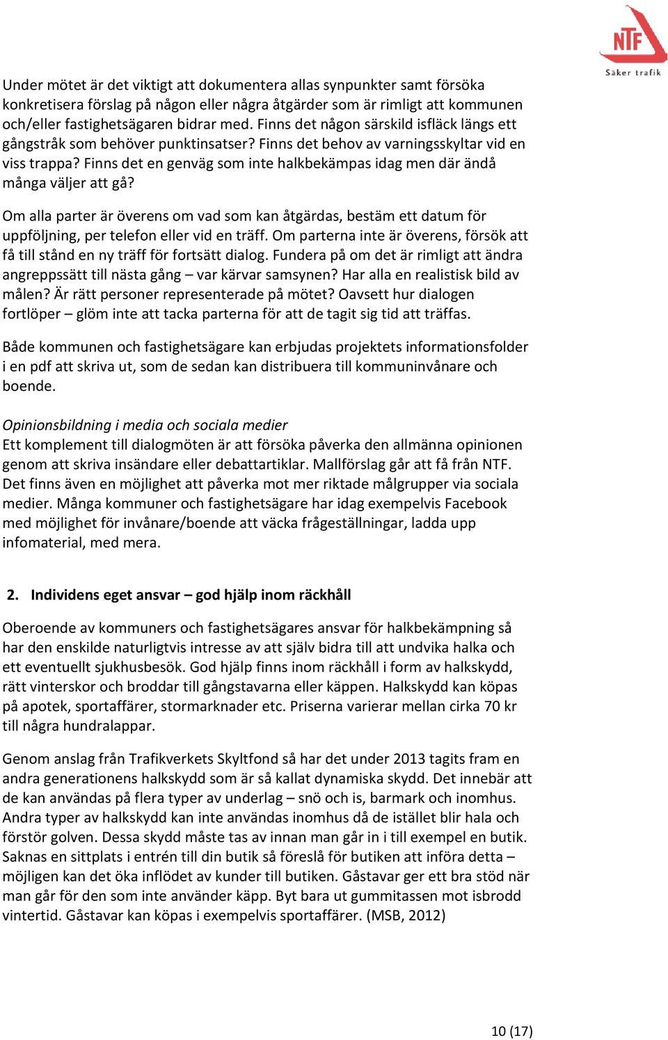 Fallolyckor på snö och is Kunskapsöversikt PDF Free Download