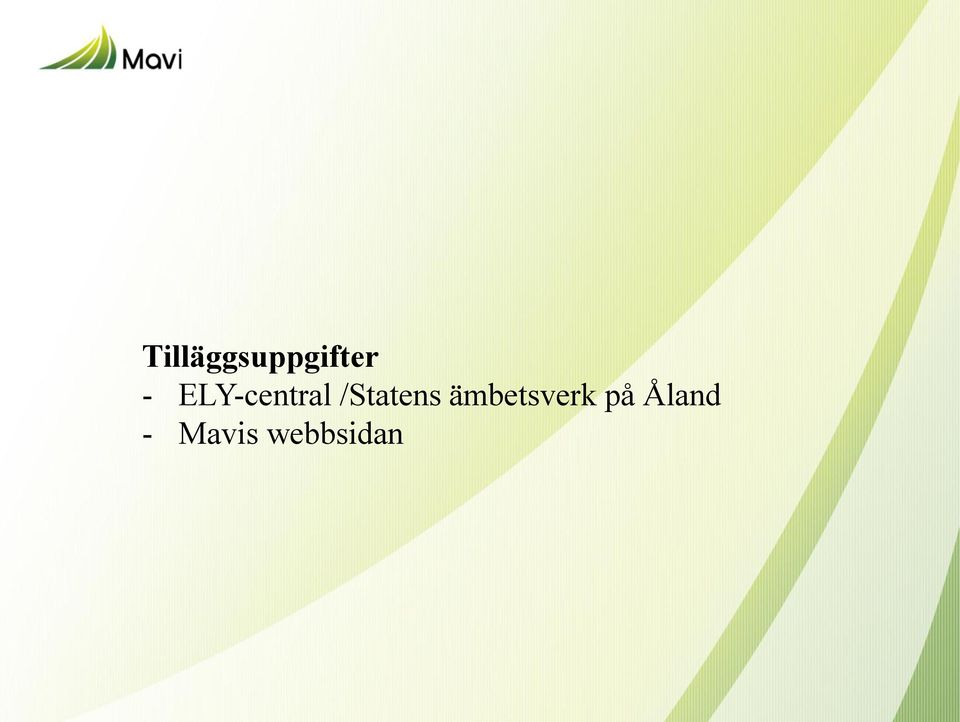 /Statens ämbetsverk