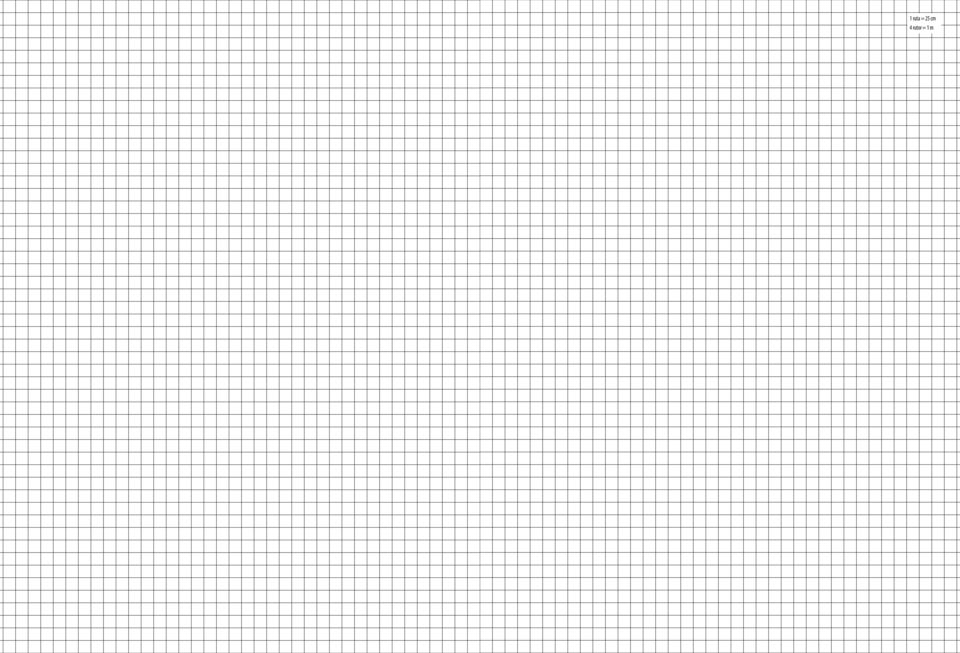 big 0 9 9 0 9 9 0 0 9 9 9 9 9 9 9 9 9 0 9 9 0 9 0 9 9 9 9,A / 0,A /,A / 0 big big Av Av Av Av Av Av Av Av big 0 0 big big Av Av Av MX MX 0 0 Av 0 big 0 big 9 9