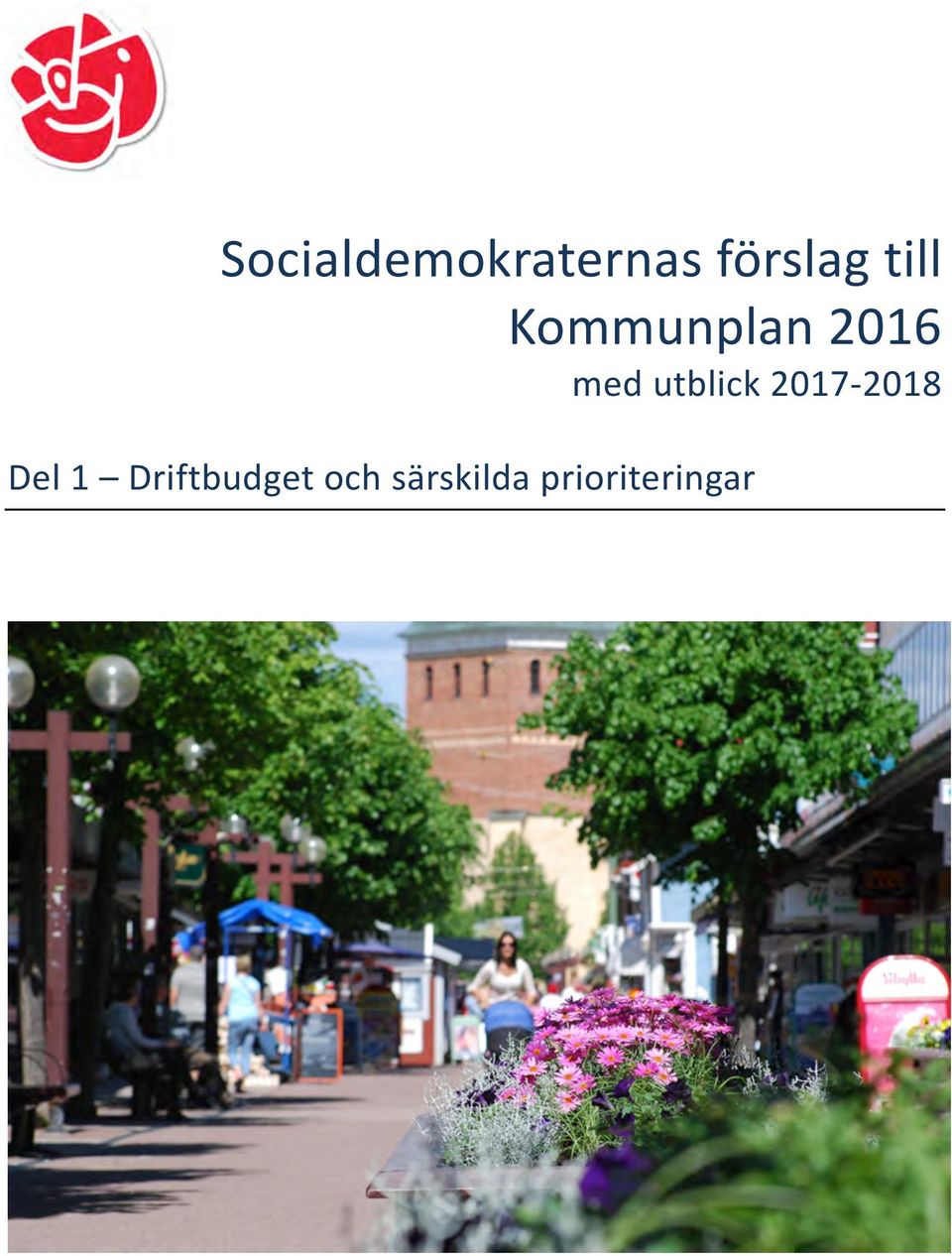 utblick 2017-2018 Del 1
