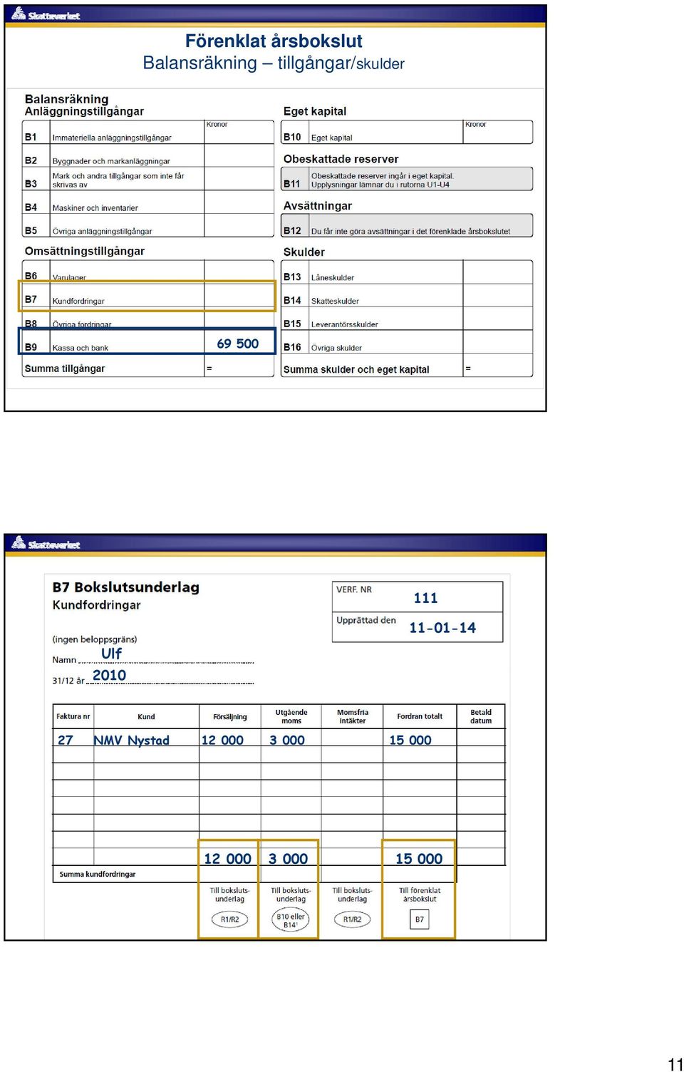 11-01-14 Ulf 2010 27 NMV Nystad 12