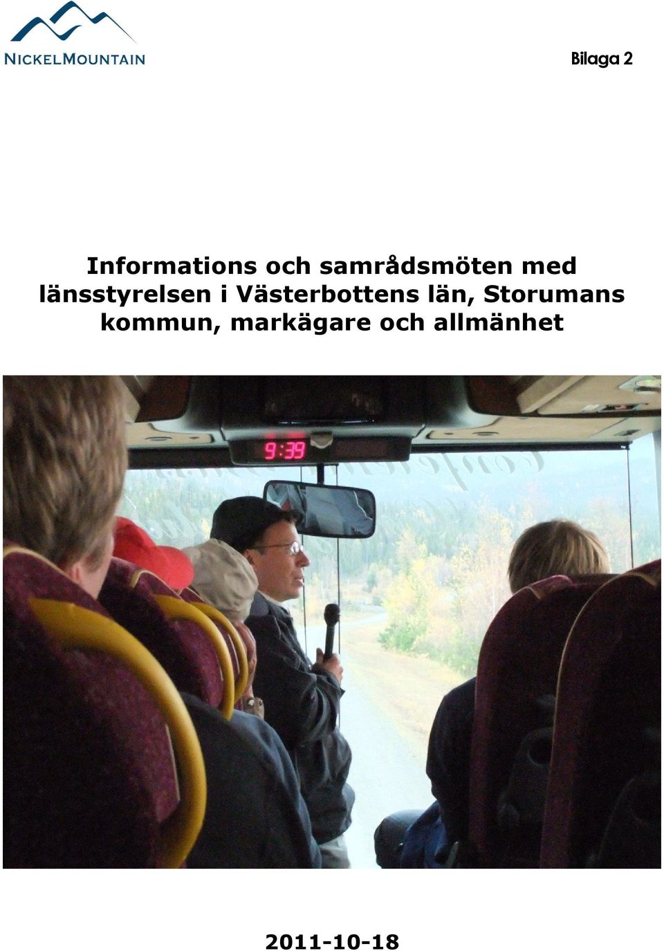 Västerbottens län, Storumans