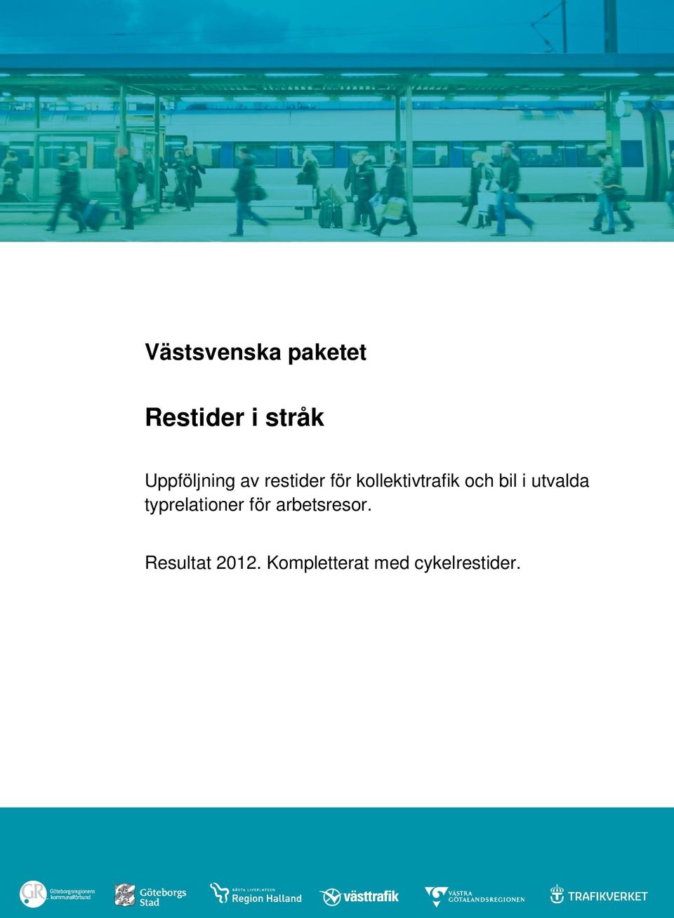 och bil i utvalda typrelationer för