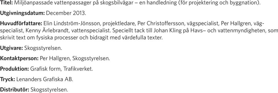 vattenspecialist.