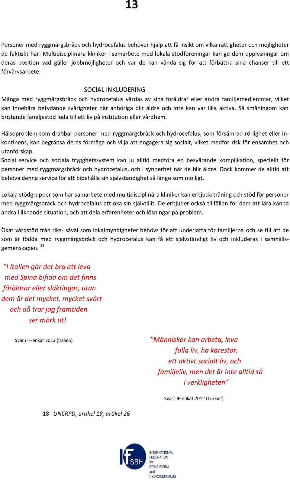 förvärvsarbete.