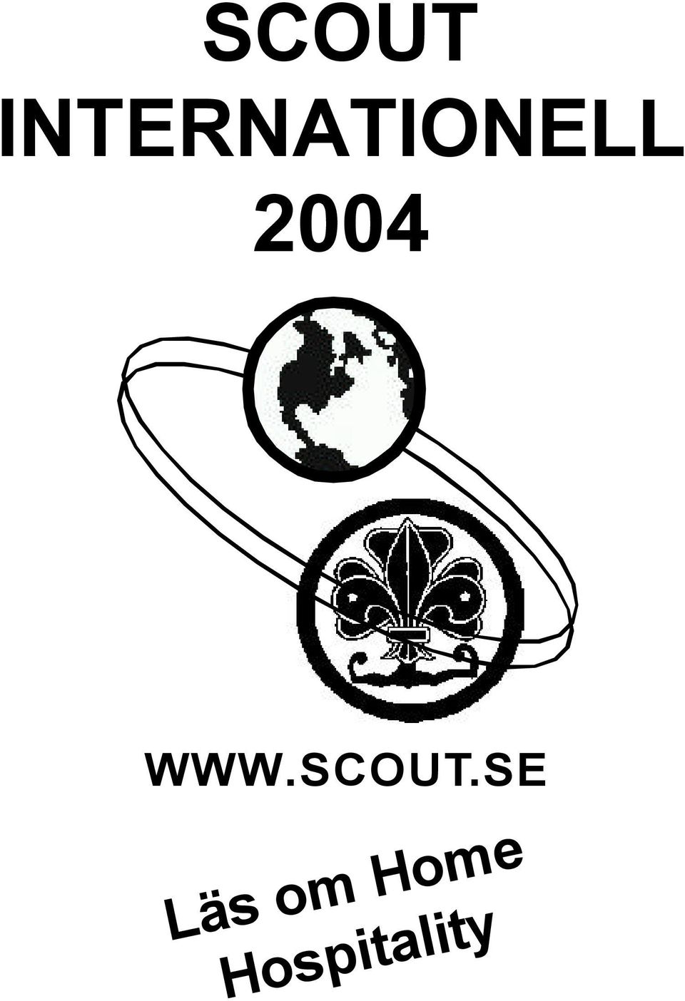 2004 WWW.